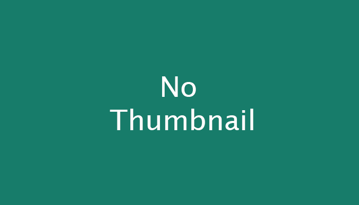 Student-Centric Approach