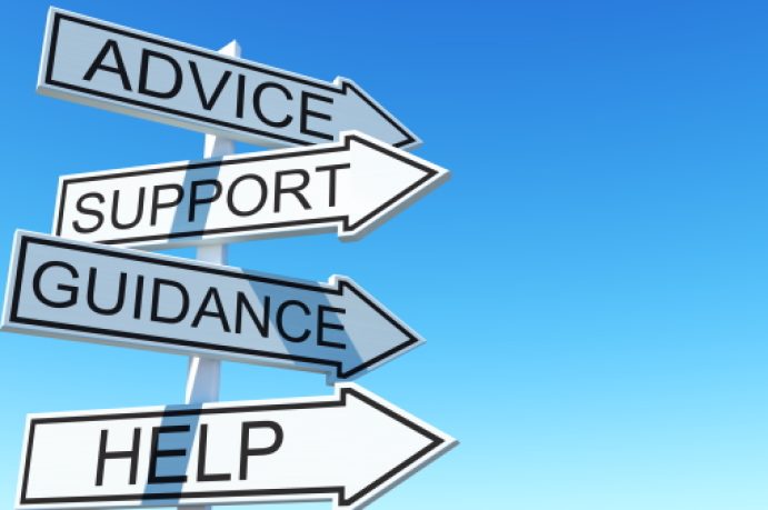 <?php the_title(); ?>