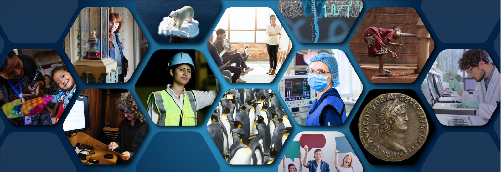 Research Your Options Thoroughly